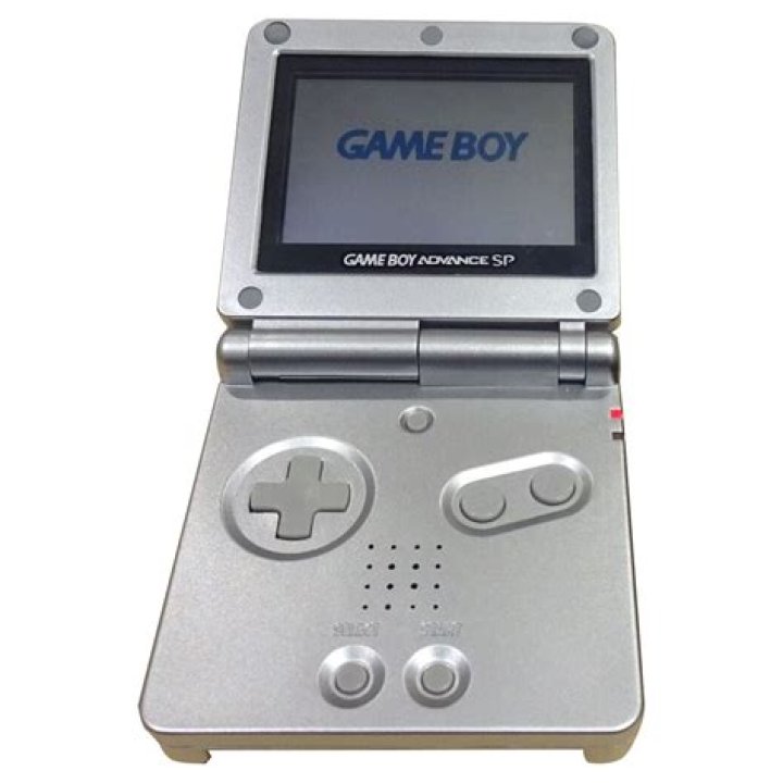 What does GBA stand for in business?