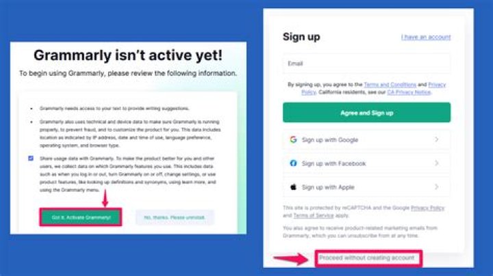 What does Grammarly mean by wordy sentences?