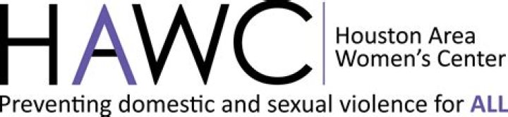 What does Hawc stand for?