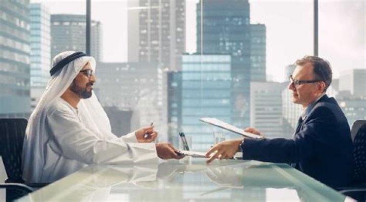 What does ICV mean in finance?