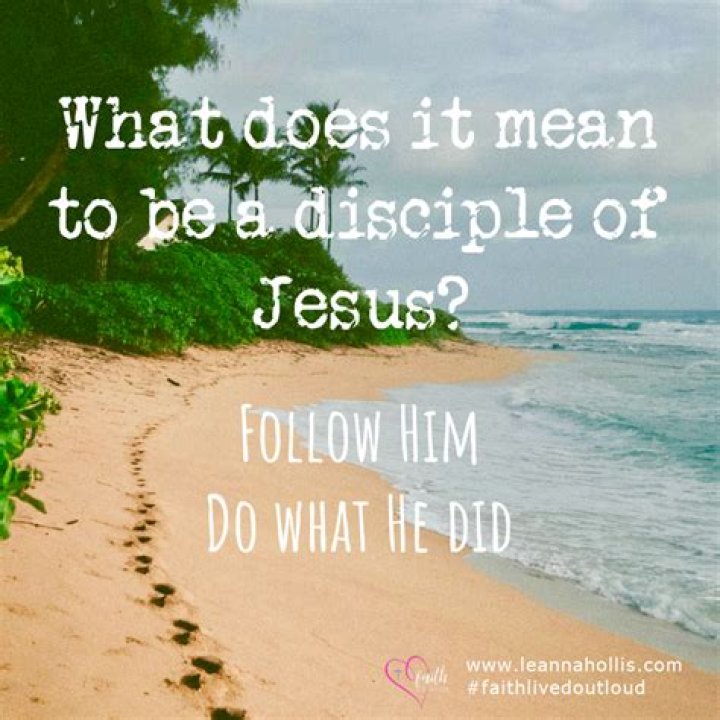 What does it mean to be heartened?