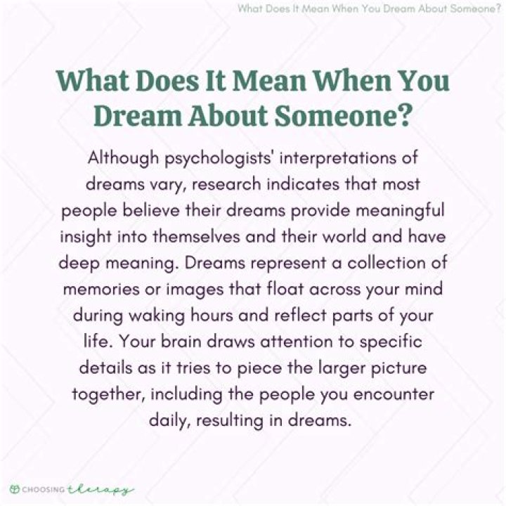 What does it mean to dream about leaves?