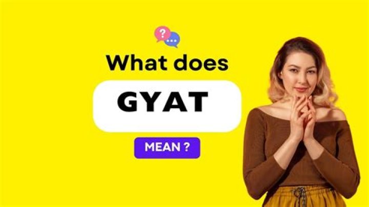 What does it mean to go out with a girl?