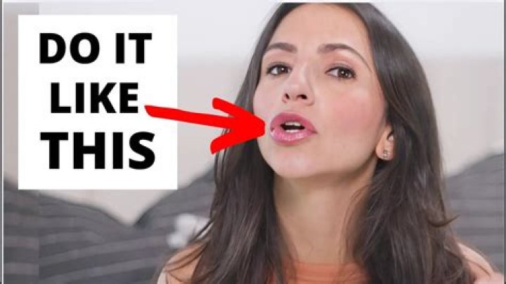 What does it mean to kiss a girl's hand?