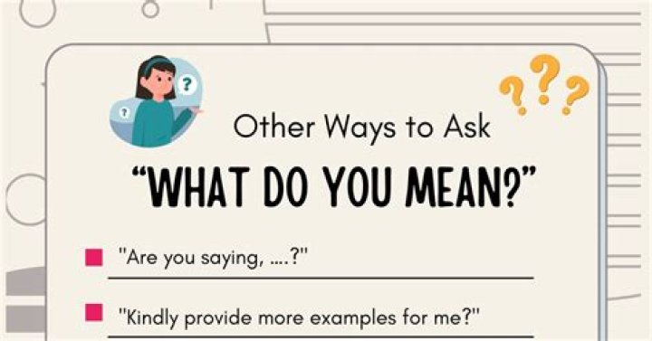 What does it mean to ship collect?