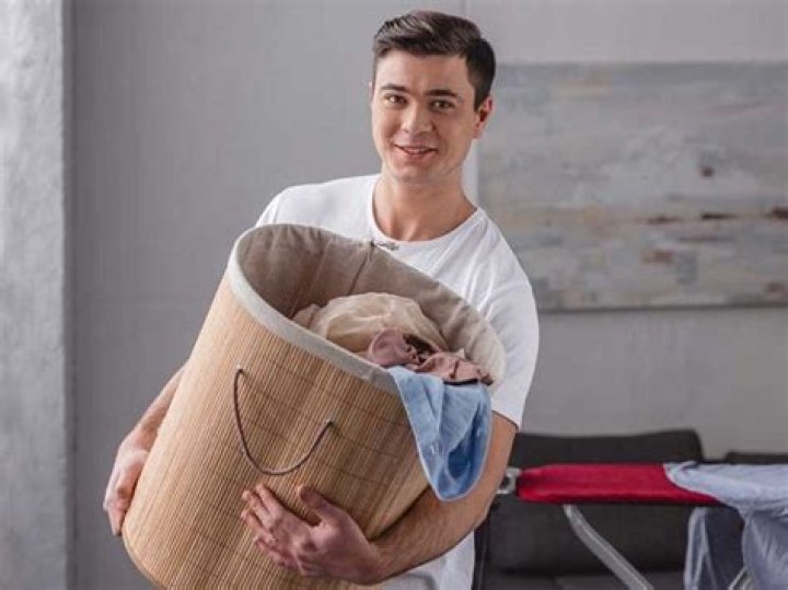 What does it mean when a guy offers to help you?