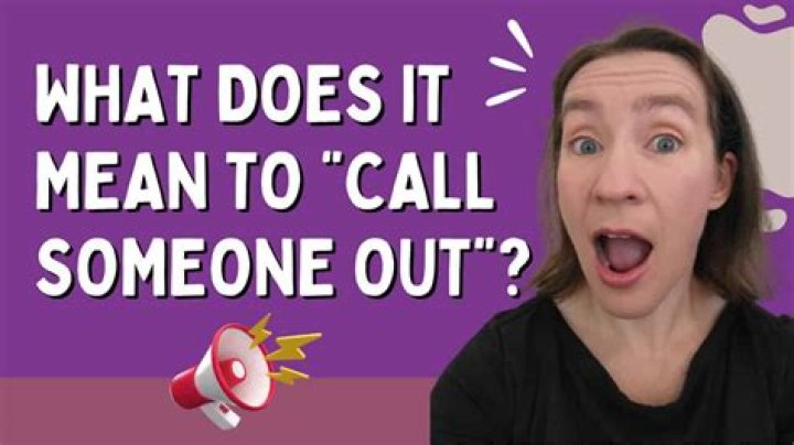 What does it mean when you call someone a flog?
