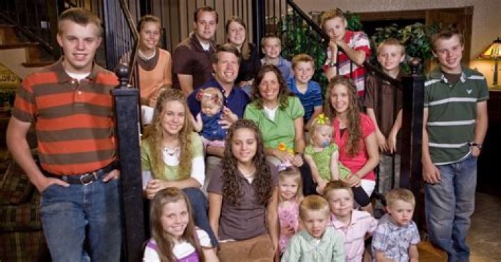 What does Jeremiah Duggar do for a living?