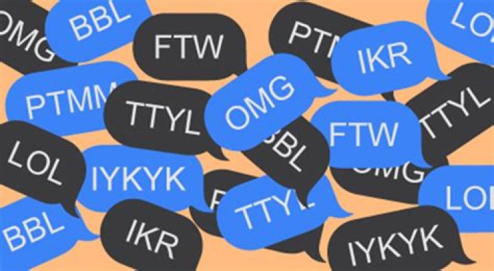 What does l/c s mean in text?