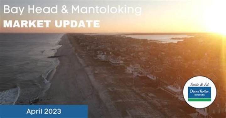 What does Mantoloking mean?