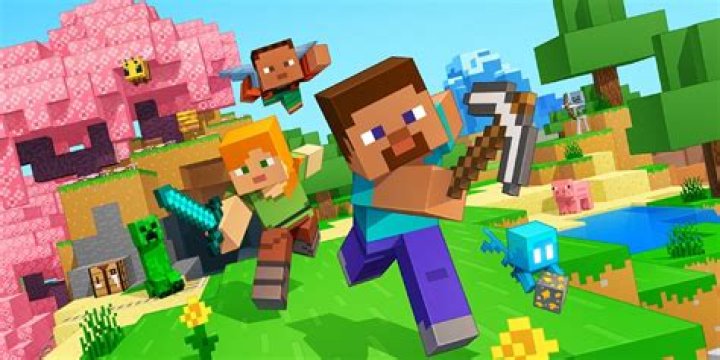 What does Minecraft 1.16 4 add?