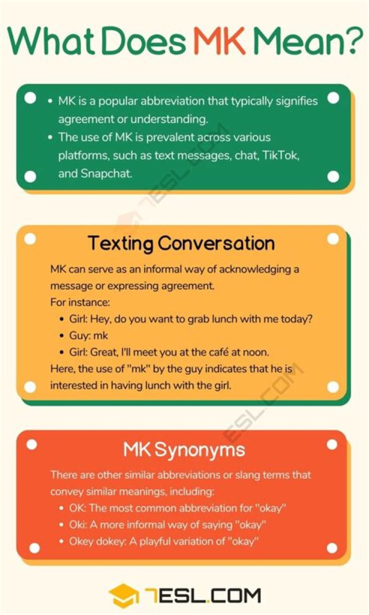 What does MK stand for VW?