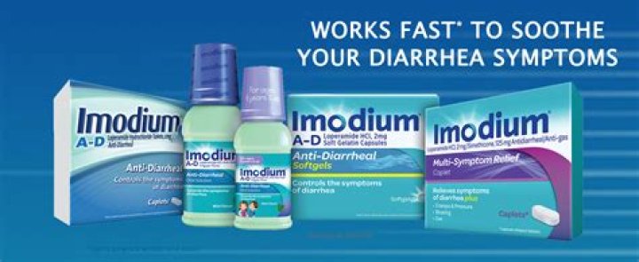 What does Modium mean?