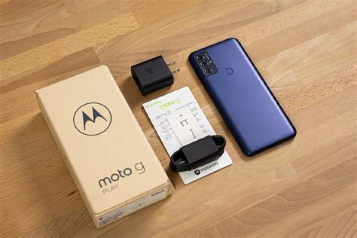 What does Moto Moto stand for?