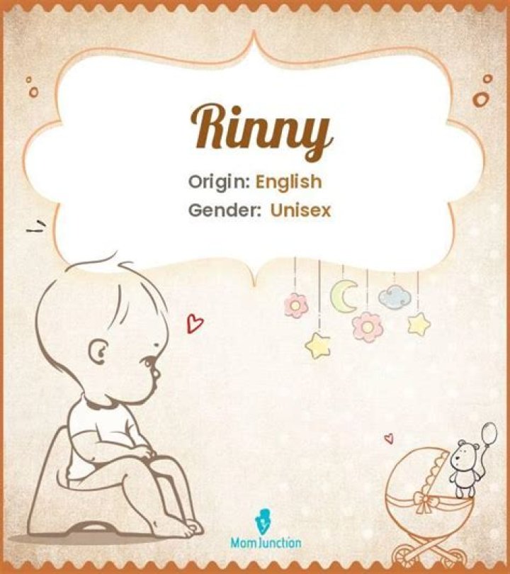 What does my name mean Japanese?