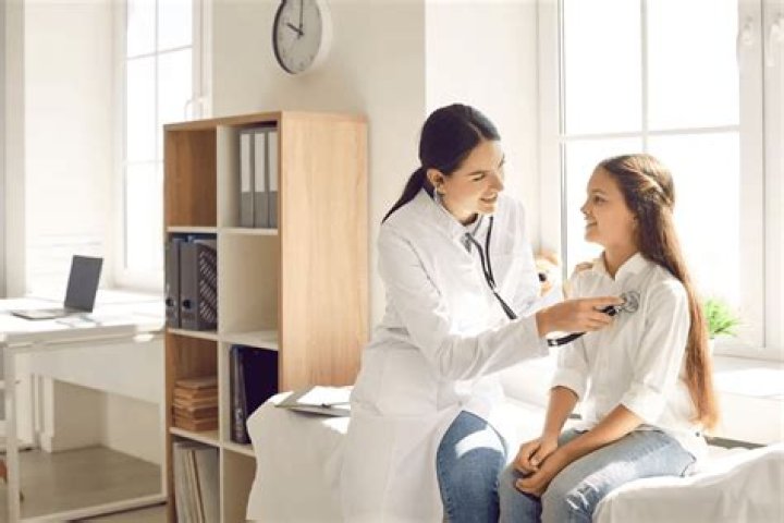 What does occluded mean in medical terms?