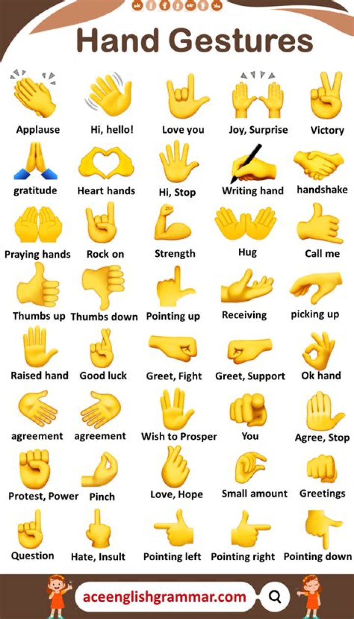 What does on hand origin mean?