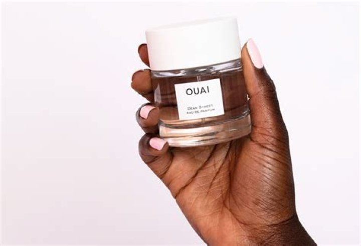 What does OUAI stand for?
