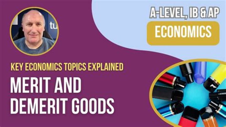 What does paced stand for in economics?