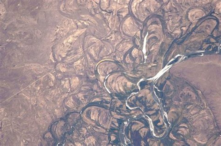 What does PI mean in oil and gas?