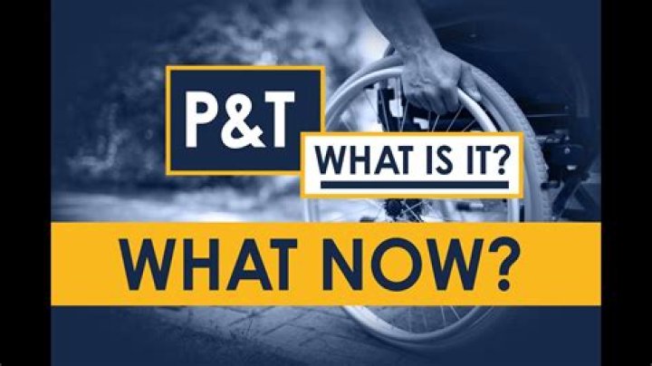 What does PT stand for in Adobe Illustrator?