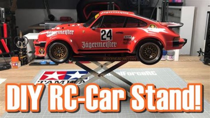 What does RC stand for in business number?