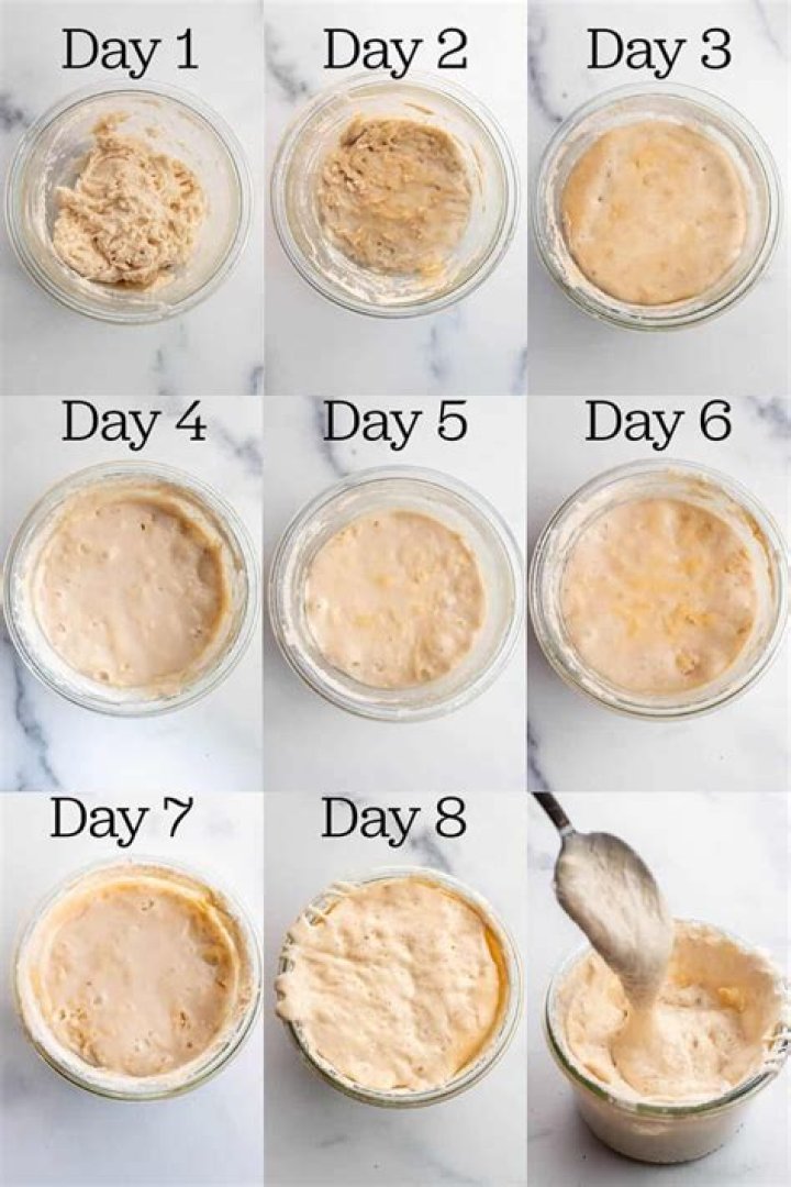 What does ready to drink mean?