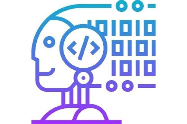 What does reprogram mean?