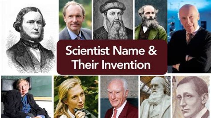 What does scientistic mean?