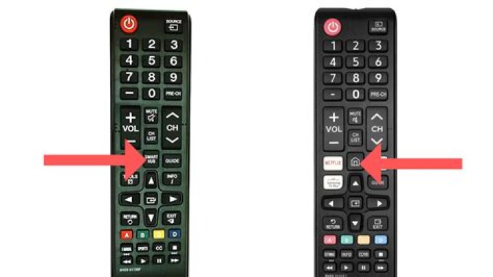 What does Smart Hub mean?