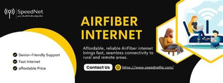 What does spotty connection mean?