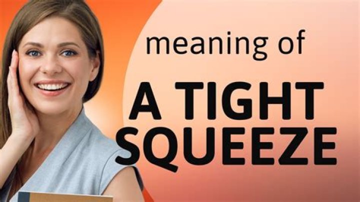 What does squeeze the day mean?