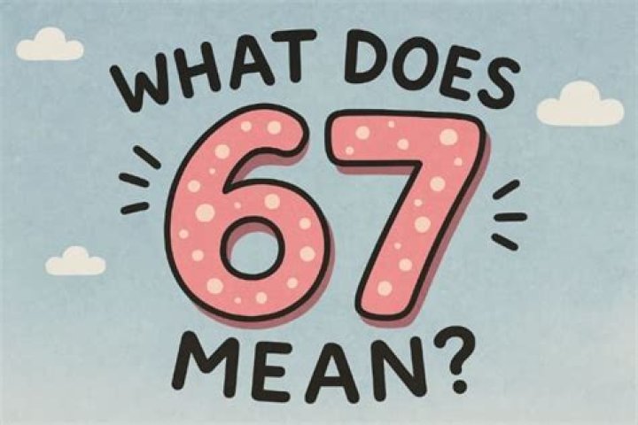 What does stale news mean?