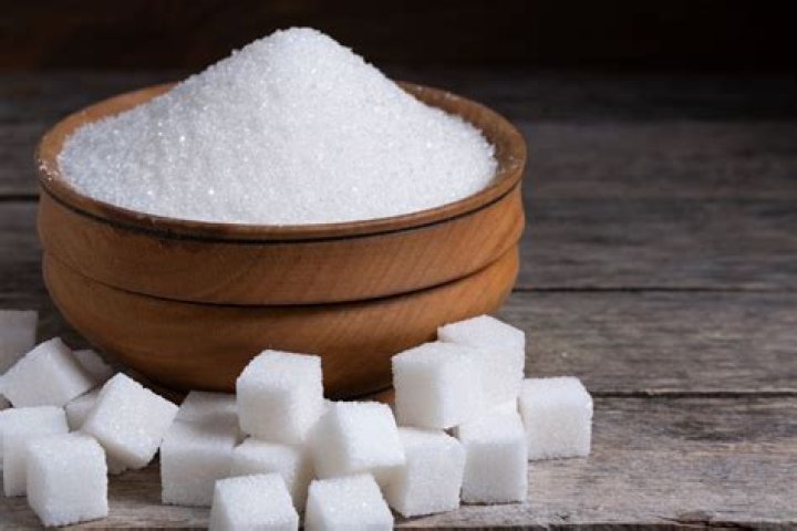 What does Sugar Bowl mean?