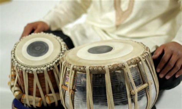 What does tabla mean?