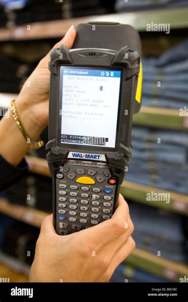 What does telxon mean?