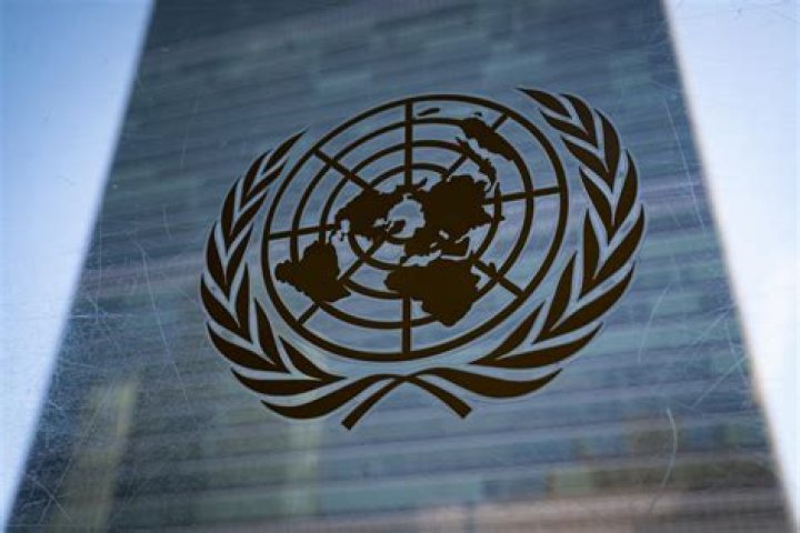 What does the A stand for in the United Nations agency FAO?