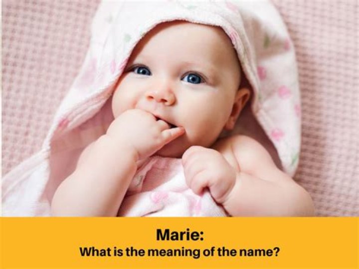 What does the name Natale mean?