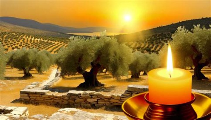 What does the name Nora mean in Hebrew?