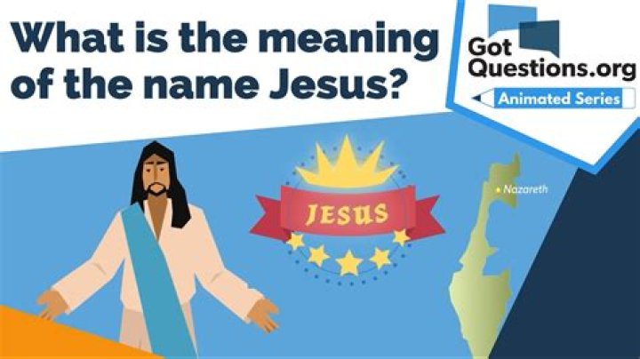 What does the name Savage mean?