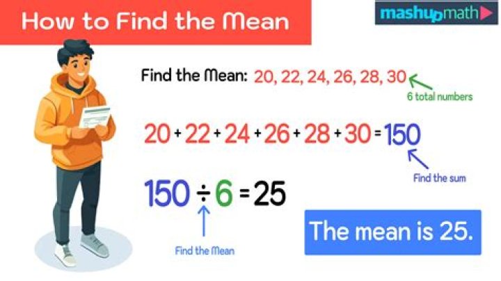 What does to search mean?
