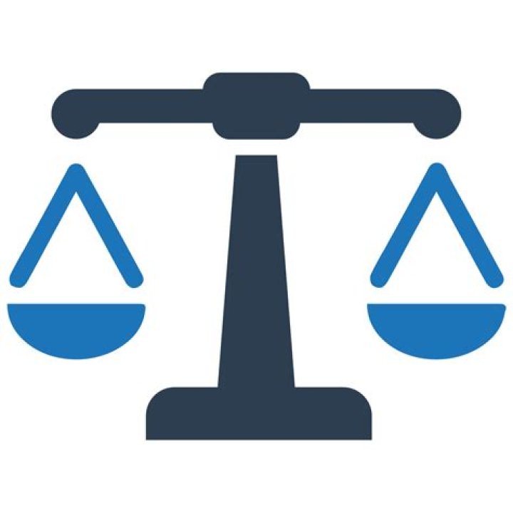 What does traverse jury mean?