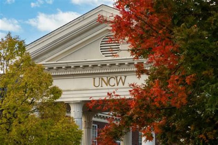 What does UNC Wilmington have to offer?