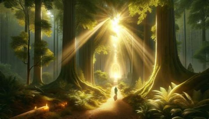 What does unmerited grace mean?