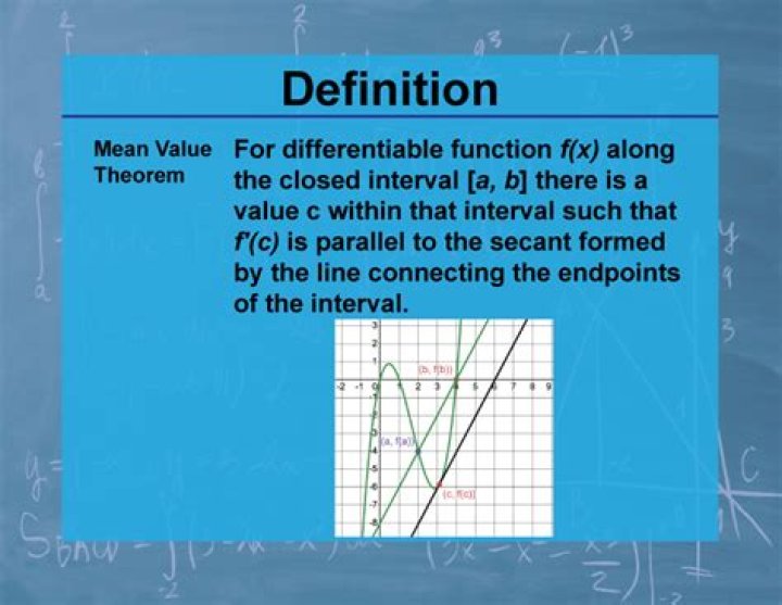 What does value comment mean?