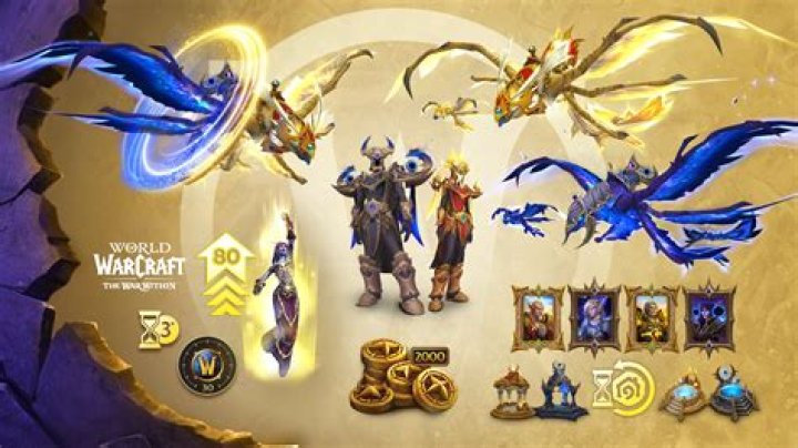 What does WOW mean from a girl?