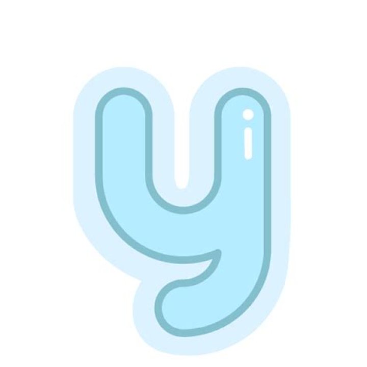What does Y emoji mean?