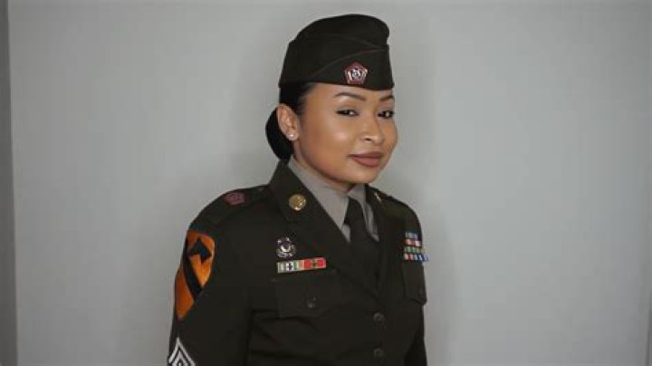What email does the army use?