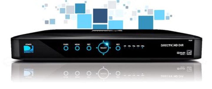What equipment is needed for DirecTV?