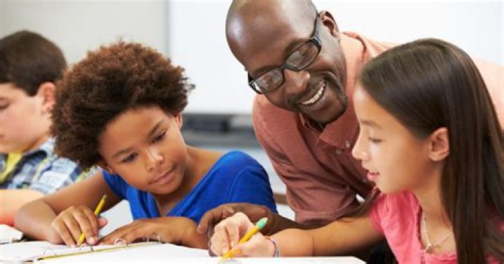 What equity really means in schools?